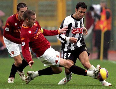 2007-12-02-00000301189329