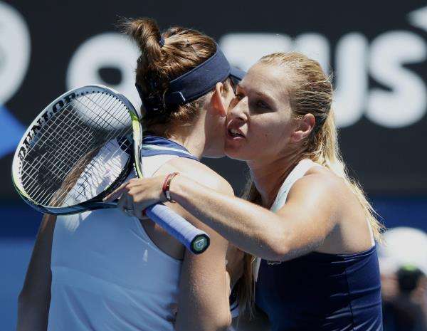 2014-01-22t013544z_655502480_sr1ea1m04f4er_rtrmadp_3_tennis-open_reuters