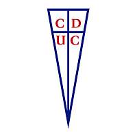 cduc