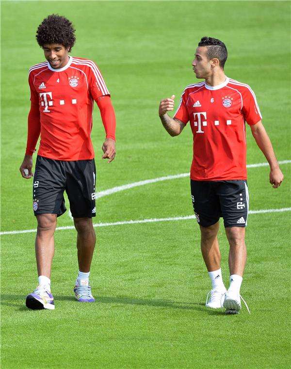 2014-01-07-04010895_epa