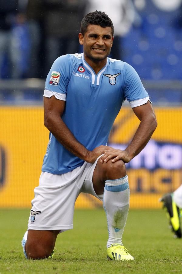 2013-09-15t151559z_196716398_gm1e99f1shl01_rtrmadp_3_soccer-italy_reuters