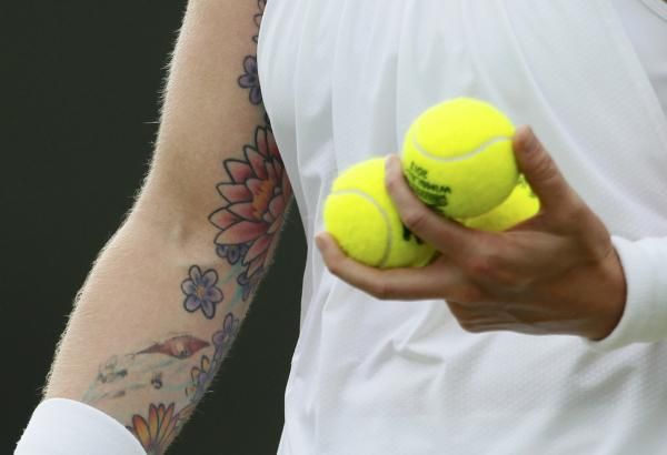 2013-06-25t164335z_767772435_lr2e96p1agcjl_rtrmadp_3_tennis-wimbledon_reuters