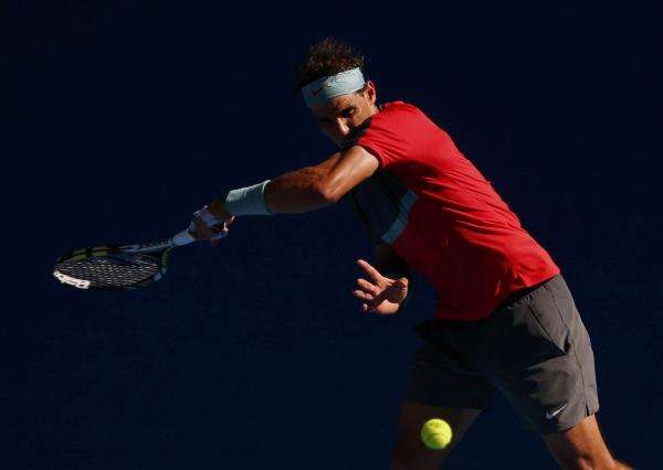 2014-01-22t082445z_735386385_sr1ea1m0ncsou_rtrmadp_3_tennis-open_reuters