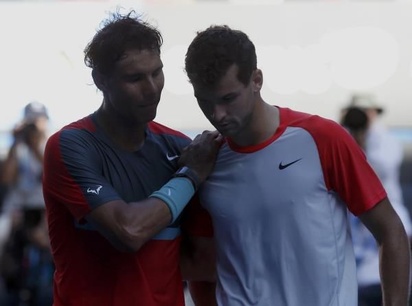 2014-01-22t082843z_695189037_sr1ea1m0njfp1_rtrmadp_3_tennis-open_reuters