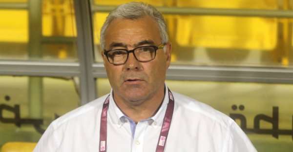 لاديسلاد لوزانو