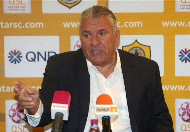 البرازيلي لازاروني