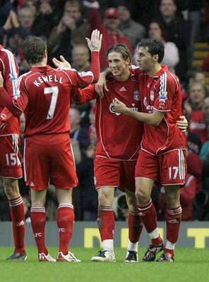 2007-12-02-00000301189468