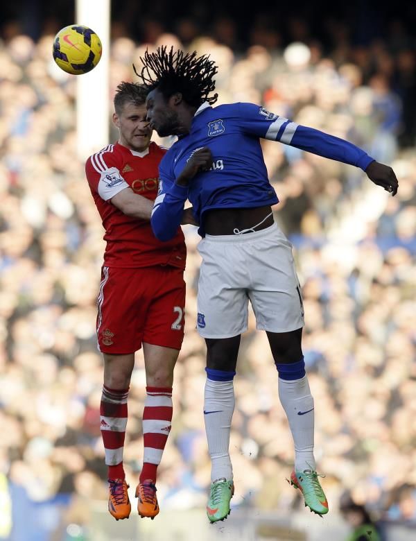 2013-12-29t140523z_1669584240_gm1e9ct1pah01_rtrmadp_3_soccer-england_reuters