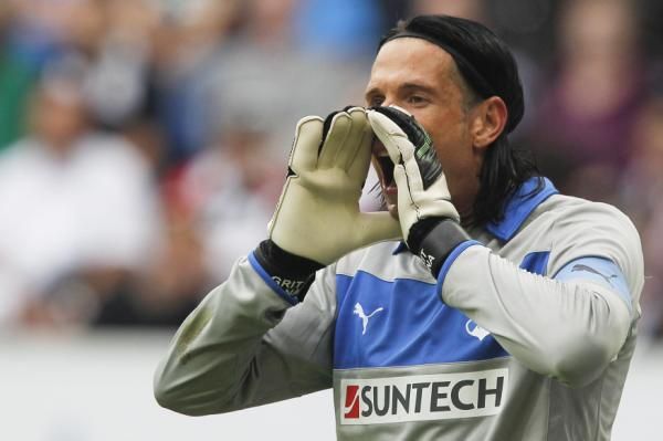 2012-09-01t145347z_872908039_bm2e8911aga01_rtrmadp_3_soccer-germany_reuters