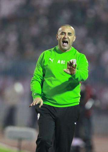 عبد الحق بن شيخة 