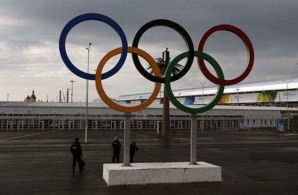 2014-01-18t125419z_420188954_gm1ea1i1lzl01_rtrmadp_3_russia_reuters