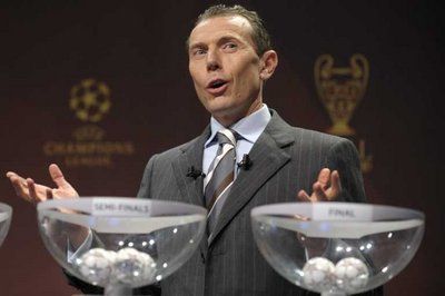 إيميليو بوتراجينيو