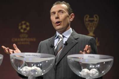 إيميليو بوتراجينيو