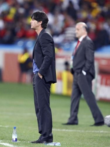 2010-07-07t185249z_01_wcp342_rtridsp_3_soccer-world_reuters