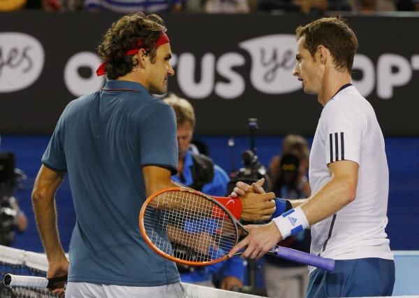 2014-01-22t121421z_761308947_sr1ea1m0xzfud_rtrmadp_3_tennis-open_reuters