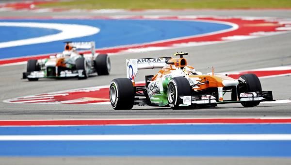 2013-11-16t174751z_1126329720_lr1e9bg1dfgyz_rtrmadp_3_motor-racing-prix_reuters