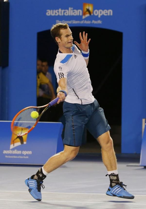 2014-01-22t122654z_1439527337_sr1ea1m0ykdv3_rtrmadp_3_tennis-open_reuters