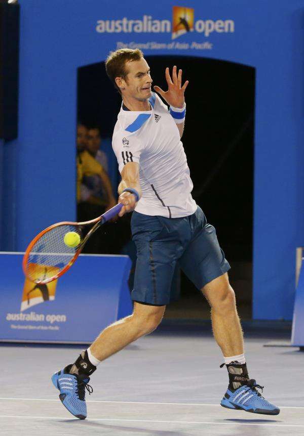 2014-01-22t122654z_1439527337_sr1ea1m0ykdv3_rtrmadp_3_tennis-open_reuters