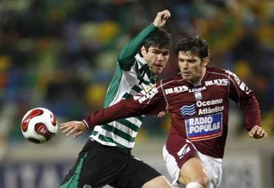 2007-12-02-00000301189587