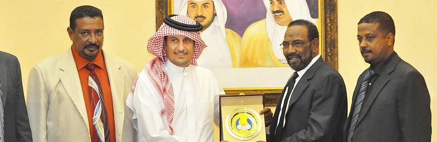 algharafa_com-20140122-276607