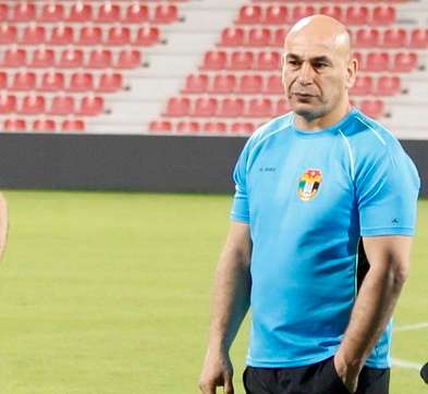 ابراهيم حسن