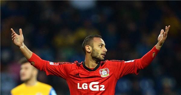 2013-11-02-03933682_epa