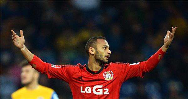 2013-11-02-03933682_epa