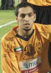 koo_bandar