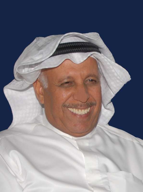 أحمد أبو الليل