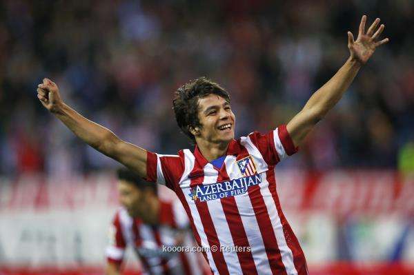 أوليفيرا توريس