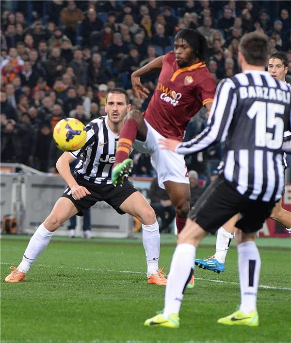 2014-01-21-04035150_epa