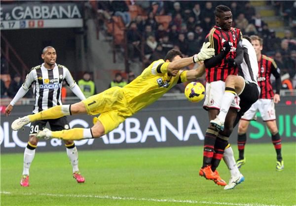 2014-01-22-04037219_epa