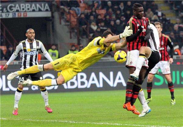 2014-01-22-04037219_epa