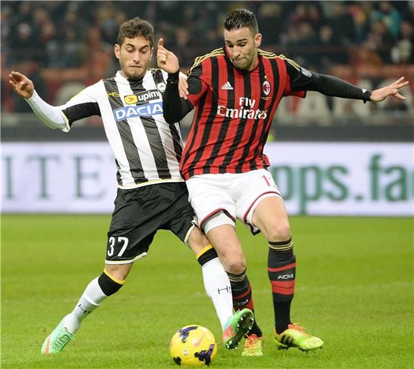 2014-01-22-04037225_epa