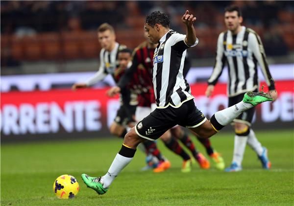 2014-01-22-04037178_epa