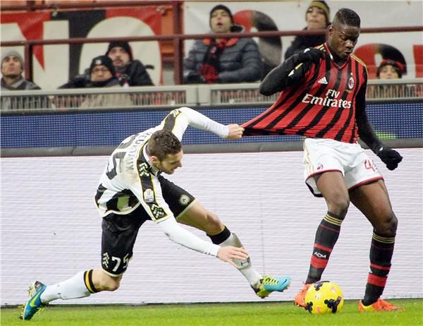 2014-01-22-04037184_epa