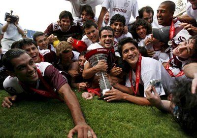 2007-12-02-00000301189754