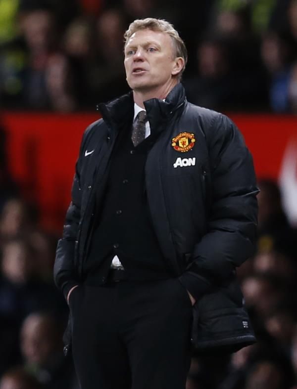 2014-01-05t183337z_318432691_gm1ea1606zq01_rtrmadp_3_soccer-england-cup_reuters