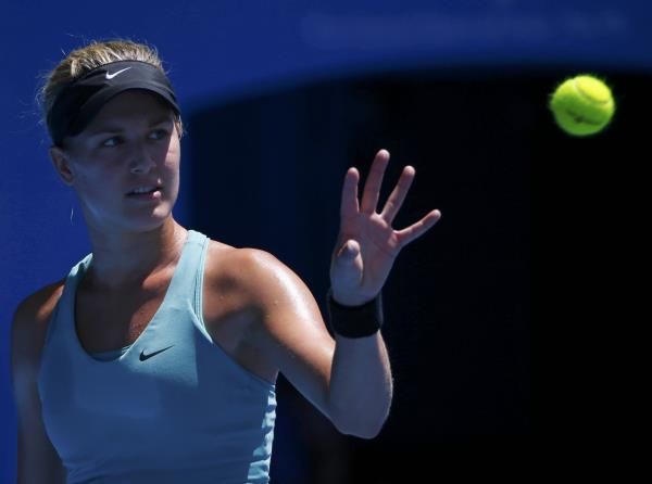 2014-01-23t044026z_598186571_sr1ea1n0cyuya_rtrmadp_3_tennis-open_reuters