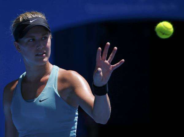 2014-01-23t044026z_598186571_sr1ea1n0cyuya_rtrmadp_3_tennis-open_reuters