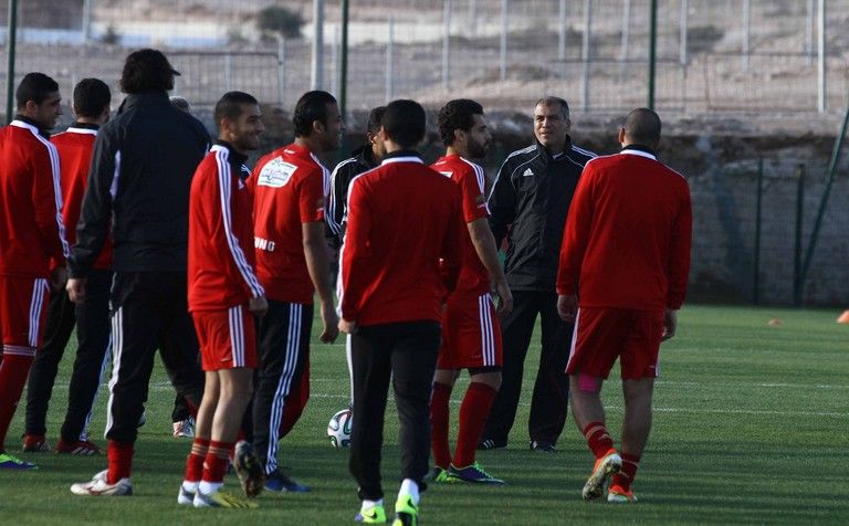 koo_ahmed gomaa (2)