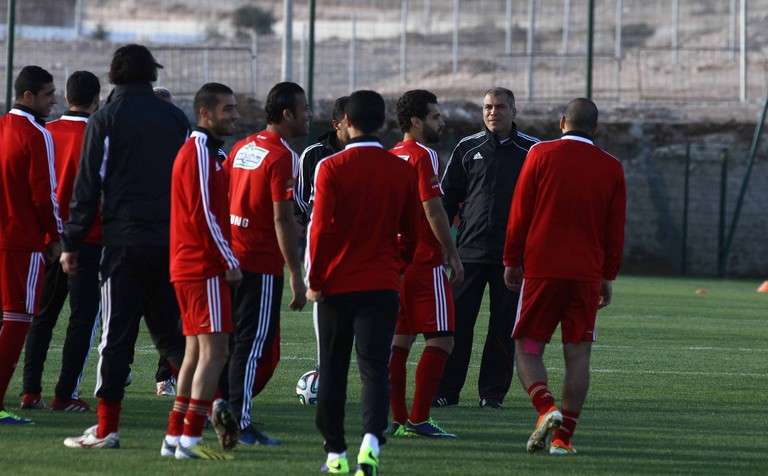 koo_ahmed gomaa (2)