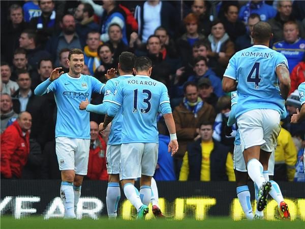 2014-01-18-04028814_epa