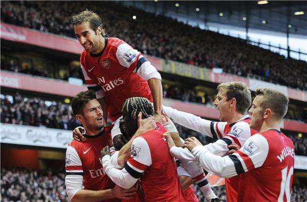 2014-01-18-04028994_epa