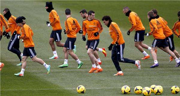 2014-01-17-04027001_epa