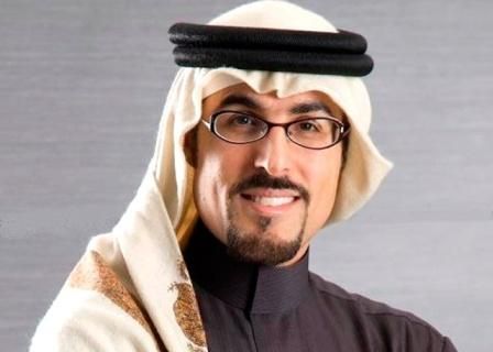 عبد الحكيم الخياط