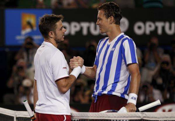 2014-01-23t122418z_1462303380_sr1ea1n0yfy5q_rtrmadp_3_tennis-open_reuters