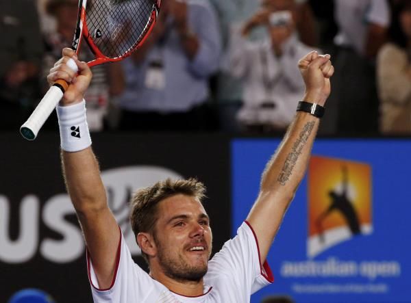 2014-01-23t122019z_7923806_sr1ea1n0y9a5m_rtrmadp_3_tennis-open_reuters