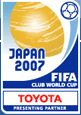 fifa_club_world_championship_2007