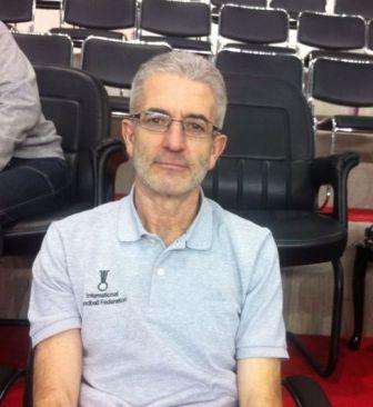 رامون جاليلو